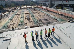 Δομικά προϊόντα
