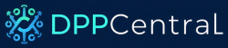 DPP Central