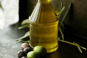 Τρόφιμα & Ποτά