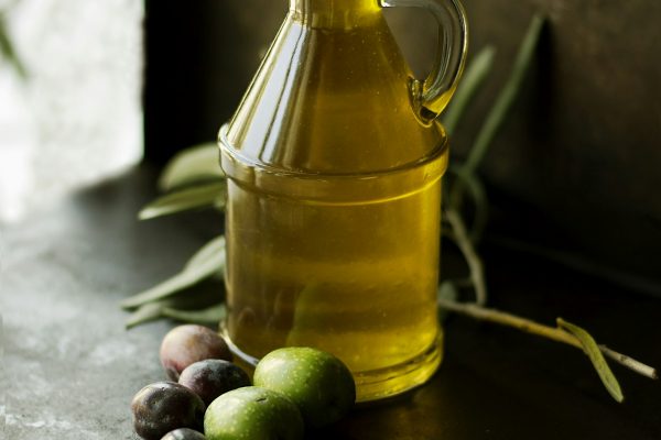 Τυποποιημένο ελληνικό αγροτικό προϊόν με ιχνηλασιμότητα προέλευσης